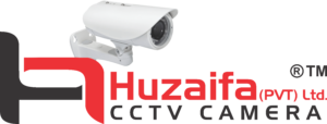 Huzaifa Cctv Camera Pvt Ltd