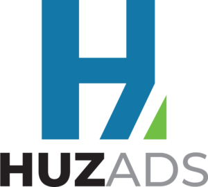 Huzads  Classified Ads part Of Huzaifa Cctv Camera Pvt Ltd