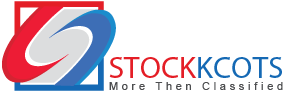 Stockkcots Classified Ads Pvt Ltd